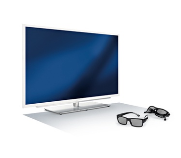 Grundig 42 VLE 9270 WL