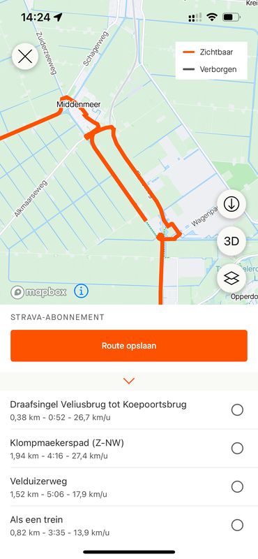 Afbeeldingslocatie: https://tweakers.net/i/wzp1aauH57lB0XJfZQQz5QYaVK4=/x800/filters:strip_exif()/f/image/31bHzUzt1mCDLlbFMPPpgqju.png?f=fotoalbum_large