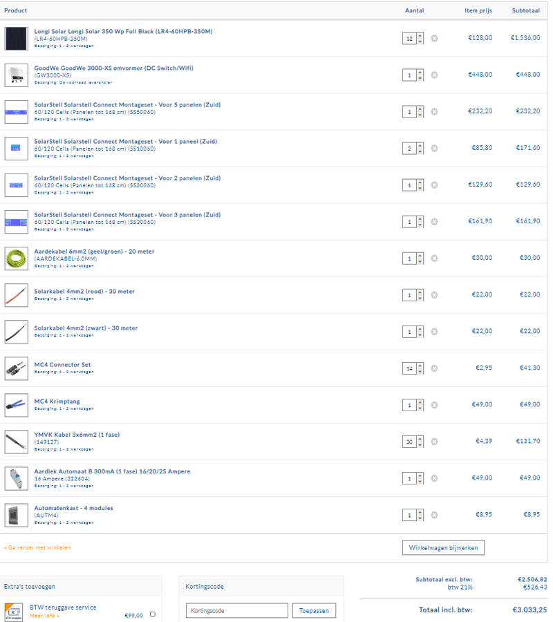 Afbeeldingslocatie: https://tweakers.net/i/wzpXpEB_hcuSGvvNR57f88Dl5Zs=/800x/filters:strip_exif()/f/image/BRbxJqqTKrZF4gaMiRznmbbd.png?f=fotoalbum_large