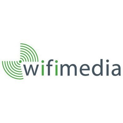 Logo wifimedia