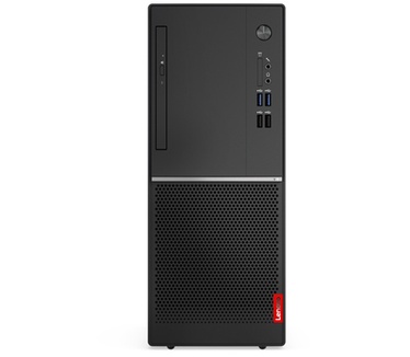 Lenovo V520-15IKL
