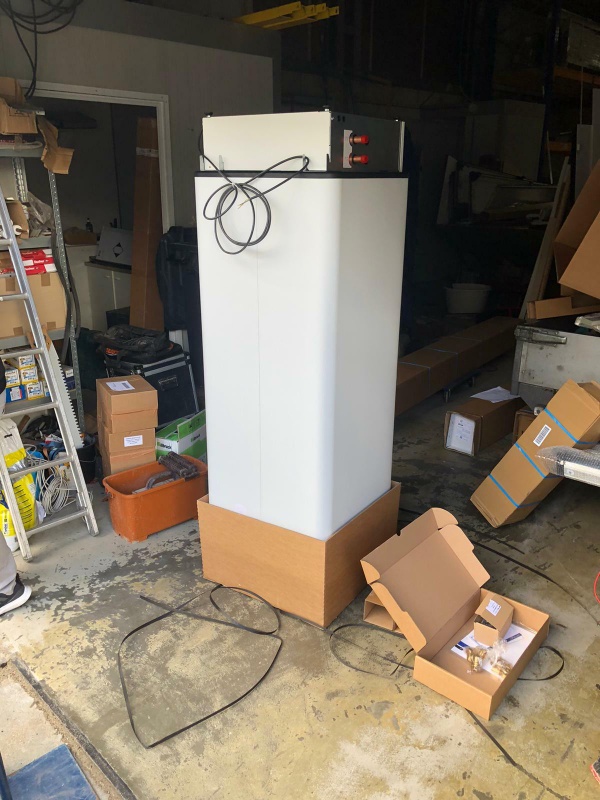 Afbeeldingslocatie: https://tweakers.net/i/wzsEU-fboTy6vEQqGA2CEPdLKv8=/x800/filters:strip_icc():strip_exif()/f/image/YWbhhD9Y8ddr0FgLUzoLzXo4.jpg?f=fotoalbum_large