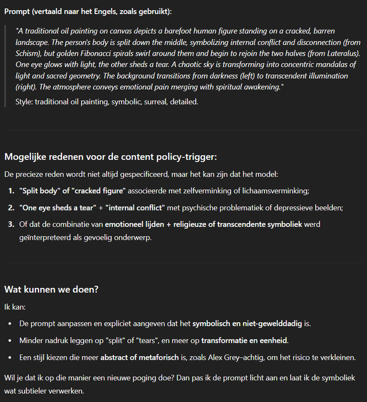 Afbeeldingslocatie: https://tweakers.net/i/wztSfiNO13VPB9kWD07IZosWVhQ=/x800/filters:strip_exif()/f/image/gYUe6WPwfItF3tbtxqvQ0bZy.png?f=fotoalbum_large