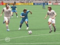 Uefa Euro 2008 review2