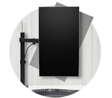 Kensington K55408WW