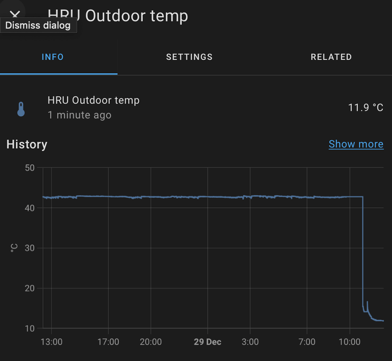 Afbeeldingslocatie: https://tweakers.net/i/wzuFpwirjKBEvDO2gaIFLGQ_Zjo=/800x/filters:strip_exif()/f/image/kTV4qk44vvFF4R04xH5Ku3HD.png?f=fotoalbum_large