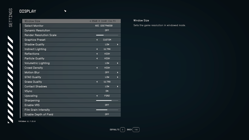 Afbeeldingslocatie: https://tweakers.net/i/wzvN-8MpsUUnIZcnwaAWjnVKLd0=/800x/filters:strip_exif()/f/image/SZn0Nk2SB0w9Mn9ihOp2JOst.png?f=fotoalbum_large