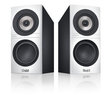 Teufel Definion 3S