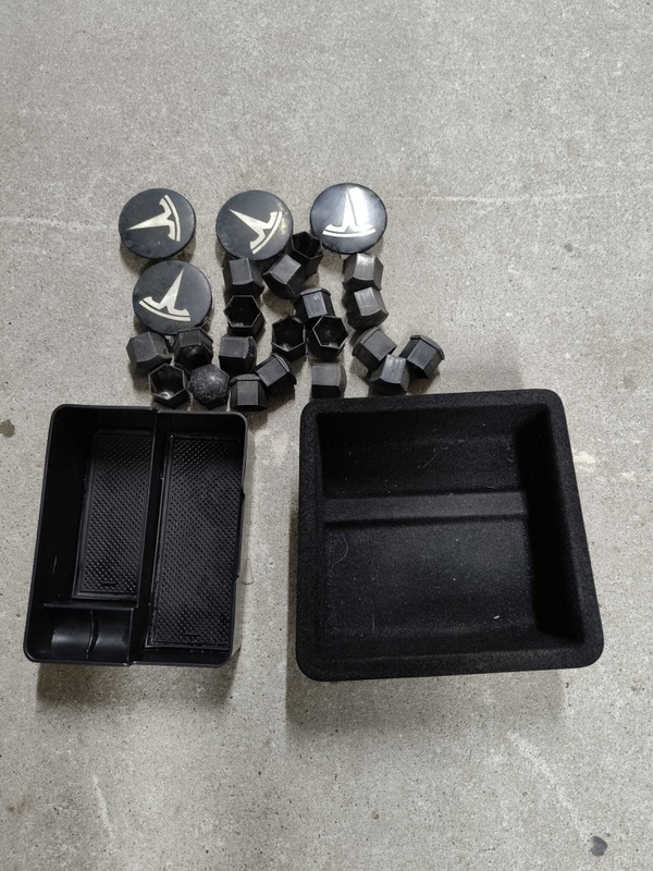 Afbeeldingslocatie: https://tweakers.net/i/wzwl_shrVCpxMgTwbZBhyMzHFpQ=/x800/filters:strip_icc():strip_exif()/f/image/lYQpyMeN6HzdPJu49LoCZofa.jpg?f=fotoalbum_large