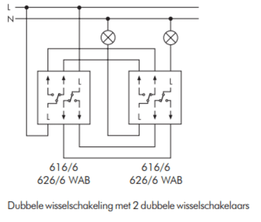 Afbeeldingslocatie: https://tweakers.net/i/wzyPWGQToT16nanpsk80AGcYDAA=/full-fit-in/4000x4000/filters:no_upscale():fill(white):strip_exif()/f/image/BmFtFCcMjZvjayArq1Sh9QvN.png?f=user_large