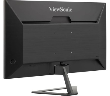 ViewSonic VX2758A-2K-PRO-3