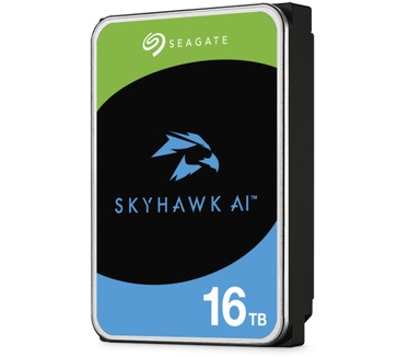 Seagate ST16000VE005