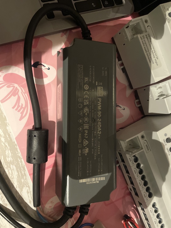 Afbeeldingslocatie: https://tweakers.net/i/wzzuWeTa3RARhVc6lTDDW-dh_GY=/x800/filters:strip_icc():strip_exif()/f/image/AQ7y3nhE2VxtsI7AEIikRZ76.jpg?f=fotoalbum_large
