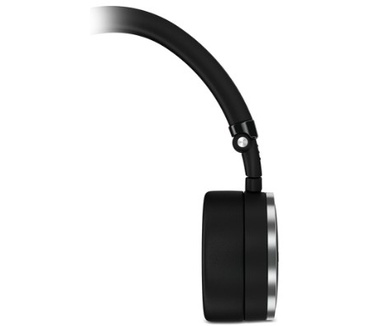AKG N60 NC (Zwart)