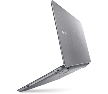 Acer F5-573G-743S