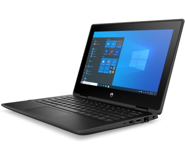 HP 11 G7 EE (32N59EA)