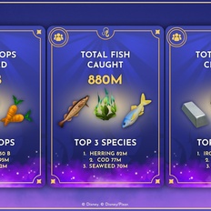 Afbeeldingslocatie: https://tweakers.net/i/x-2cryMLaHKYFWz5d1rox9Vym3M=/232x232/filters:strip_icc():strip_exif()/f/image/se58JXiw46TnEP4eb1hxK2gf.jpg?f=fotoalbum_tile