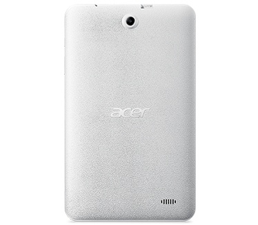 Acer One 8 B1-870