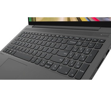 Lenovo 5
