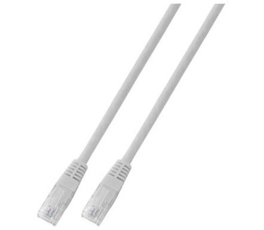 EFB Elektronik K8092.0,5