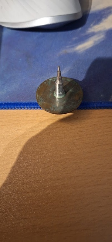 Afbeeldingslocatie: https://tweakers.net/i/x-4m0pGx7BOAznEP-8YBGPecbR4=/x800/filters:strip_icc():strip_exif()/f/image/JMGRoBUrWnwpcgIx6hlONxec.jpg?f=fotoalbum_large