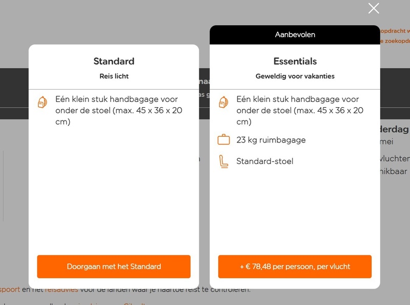 Afbeeldingslocatie: https://tweakers.net/i/x-7-I4Ci8FJyNb4KlBwJzjE0PVI=/800x/filters:strip_icc():strip_exif()/f/image/B6v3Crn74uk53RyAnNYwF2oi.jpg?f=fotoalbum_large