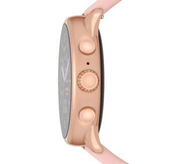 Fossil FTW4071