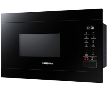Samsung MG22T8254AB