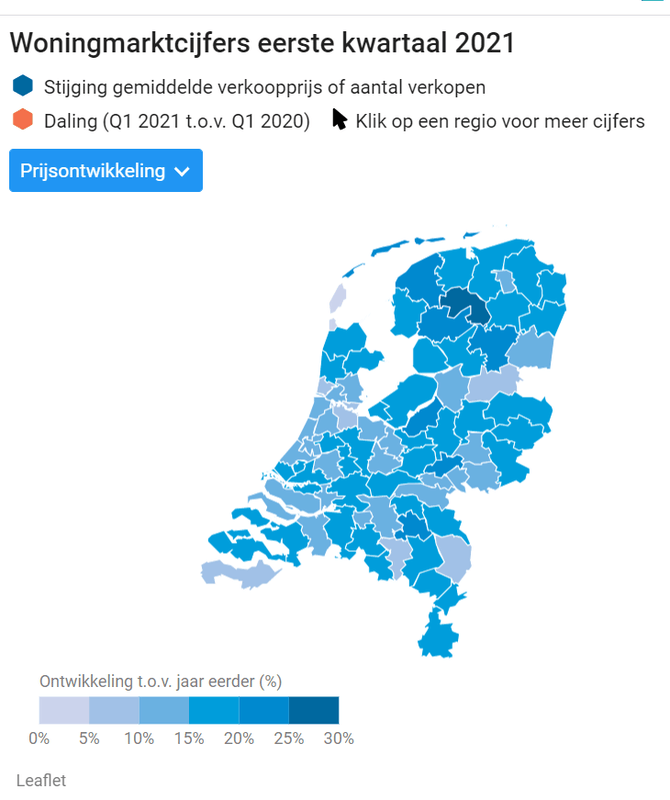 Afbeeldingslocatie: https://tweakers.net/i/x-7m1_InFxHkH035oqx4bTd7gW0=/x800/filters:strip_exif()/f/image/EqSKFGFScnQKcGCaMKhNTVzc.png?f=fotoalbum_large
