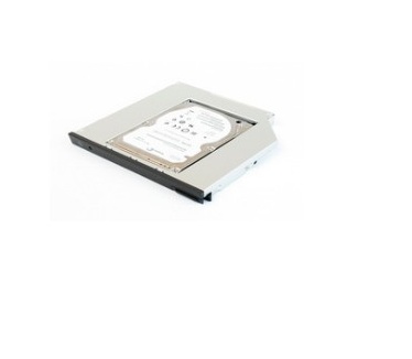 Origin Storage 1TB 2.5" SATA