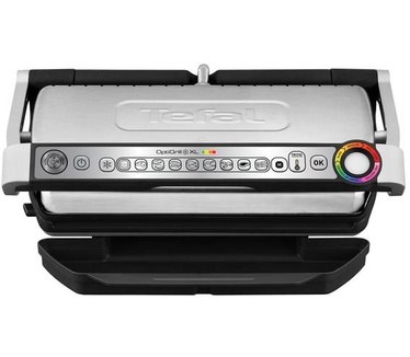 Tefal GC7248