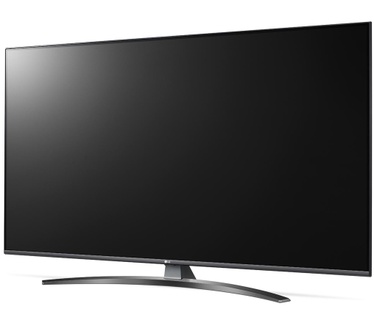 LG UM7660PLA
