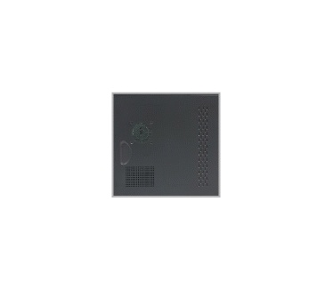 Foxconn TLA570A
