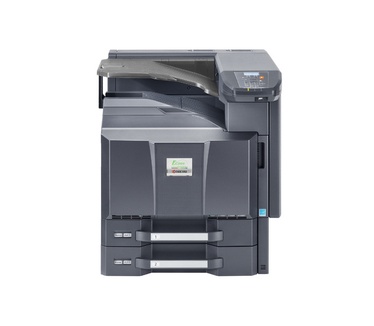Kyocera FS-C8650DN