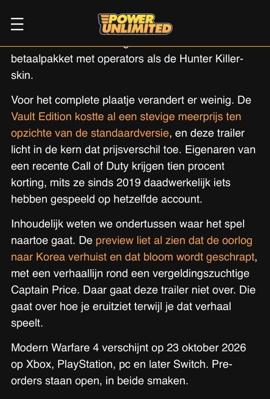 Afbeeldingslocatie: https://tweakers.net/i/x-FLLPOdVPonM3DqD8urxXYnGX0=/x800/filters:strip_icc():strip_exif()/f/image/hCg0QFidlwBwjOvhO8xIlfo7.jpg?f=fotoalbum_large