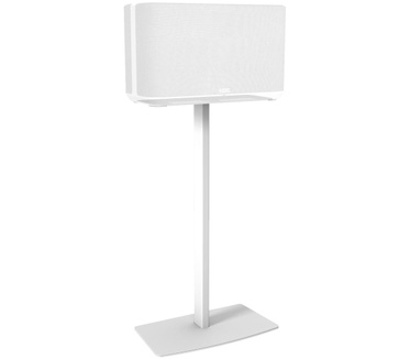 Cavus CSDH350W