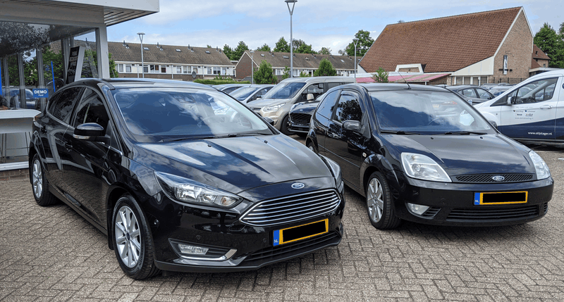 Afbeeldingslocatie: https://tweakers.net/i/x-G30jNv0EWaJEspoGciFDvyJU0=/800x/filters:strip_exif()/f/image/Yul8XqqRSUMfXpGxCe9MIk37.png?f=fotoalbum_large