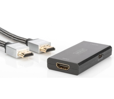 Digitus DS-55900-2