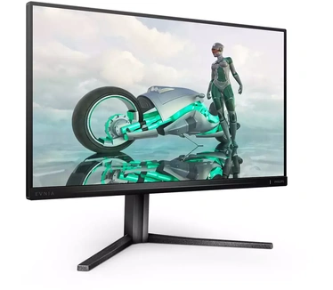 Philips Evnia 25M2N3200W/00