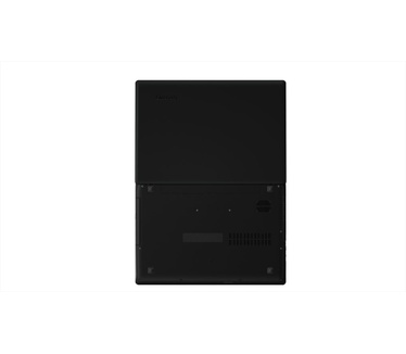 Lenovo V110-17IKB