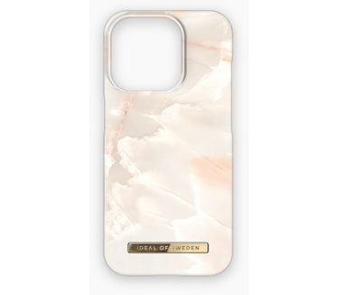 iDeal of Sweden IDFCMS-I2361P-257