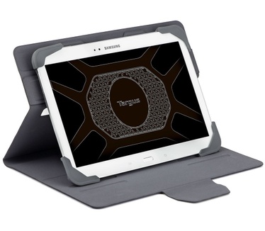Targus Pro-Tek 7-8"