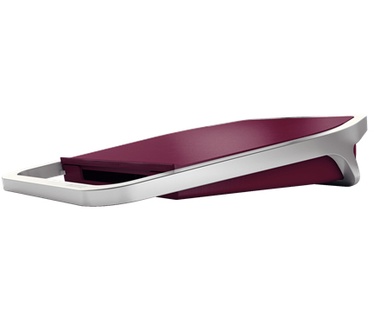 Leitz 65120028