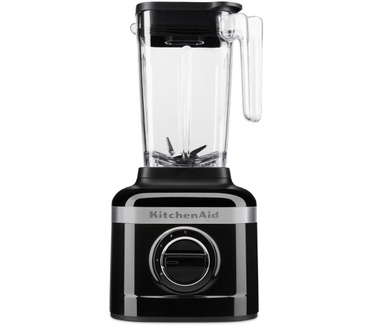 KitchenAid 5KSB1320EOB