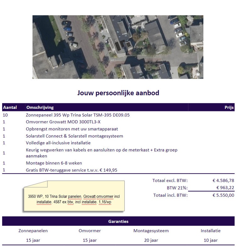 Afbeeldingslocatie: https://tweakers.net/i/x-MpJ15bFMRDjppR3fv11D9GPOc=/x800/filters:strip_icc():strip_exif()/f/image/rMyYLr9DmmjRXpP3cLgKuMQw.jpg?f=fotoalbum_large