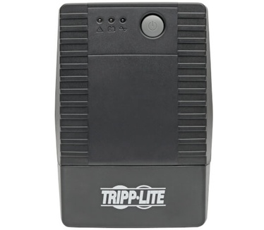 Tripp-Lite OMNIVSX450