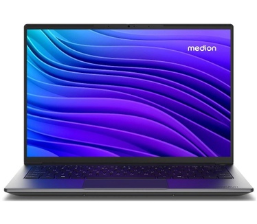 Medion Avantum 14 E1e (MD600016)