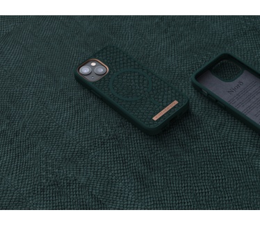 Njord byElements Jörð Case for Apple iPhone 13 Mini