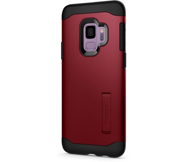 Spigen 592CS22882