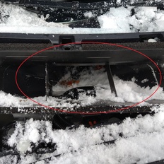 Afbeeldingslocatie: https://tweakers.net/i/x-QeXsC83VQWJ8LeMzxnKBmsDKQ=/232x232/filters:strip_icc():strip_exif()/f/image/1zyjAeWTntp05lgZnvHZ4DrF.jpg?f=fotoalbum_tile